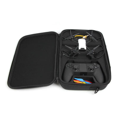 Bolsa de Transporte Profesional para Dron DJI Tello - Image 5