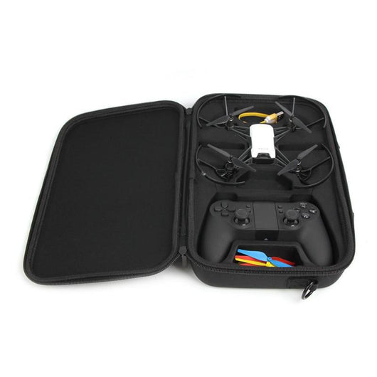 Bolsa de Transporte Profesional para Dron DJI Tello - Image 5
