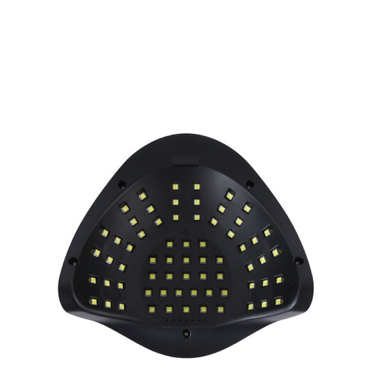 Lámpara de Curado UV LED 280W con 4 Velocidades y Temporizador X10 - Image 4