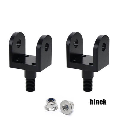 Soporte Pedal Light Bee y Tanli - Accesorio Premium - Image 5