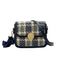 Bolso Bandolera Cuadrado Compacto Versátil