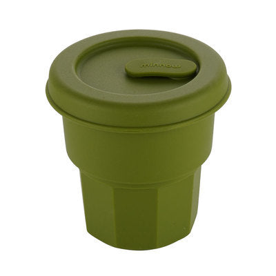 Vaso de Silicona con Pajita para Niños - Image 37
