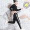 Conjunto Deportivo para Yoga