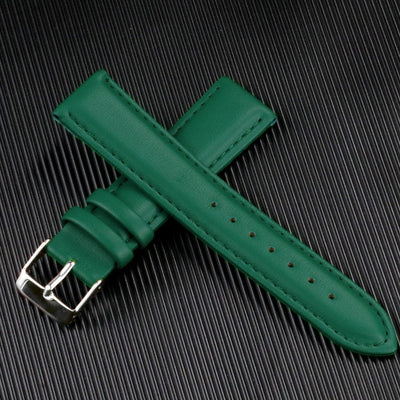 Cinturón Unisex Impermeable con Hebilla de Pasador - Resistente y Cómodo - Image 9