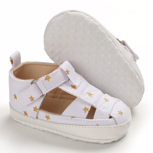 Sandalias para Niños Pequeños - Image 14