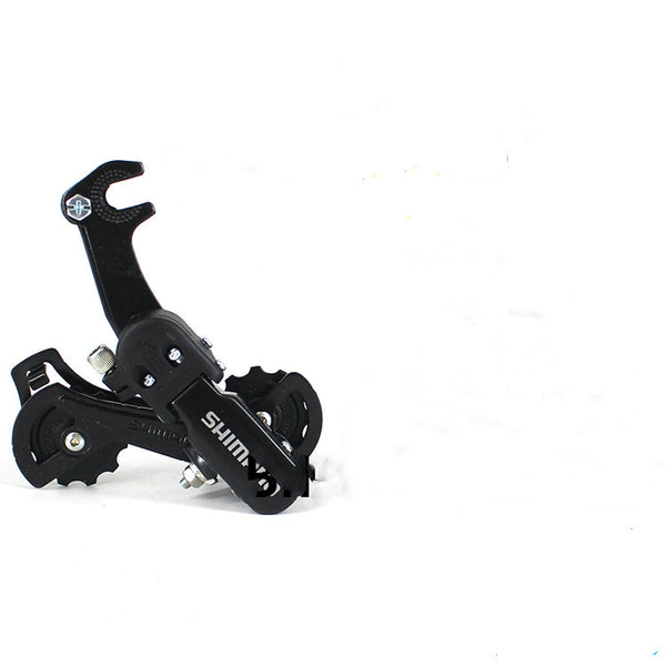 Transmisión para Bicicleta de Montaña - Image 5