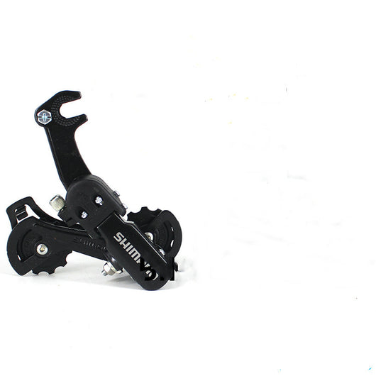 Transmisión para Bicicleta de Montaña - Image 5