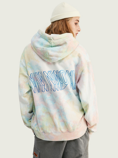 Sudadera con Capucha Versátil - Image 2