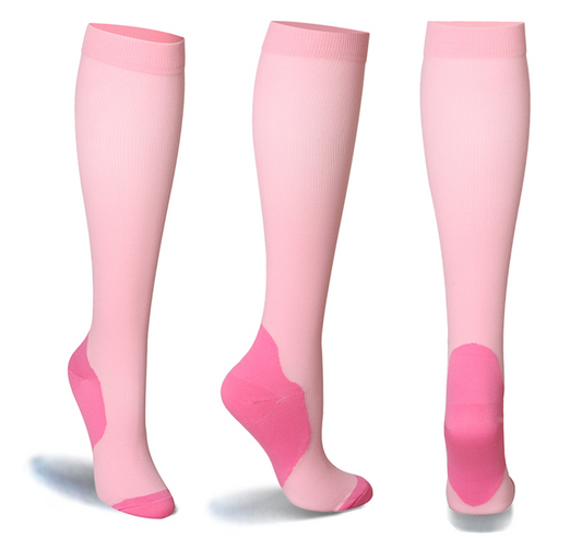 Lady - Colección Premium para Mujer - Image 2