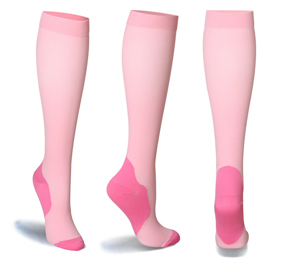 Lady - Colección Premium para Mujer