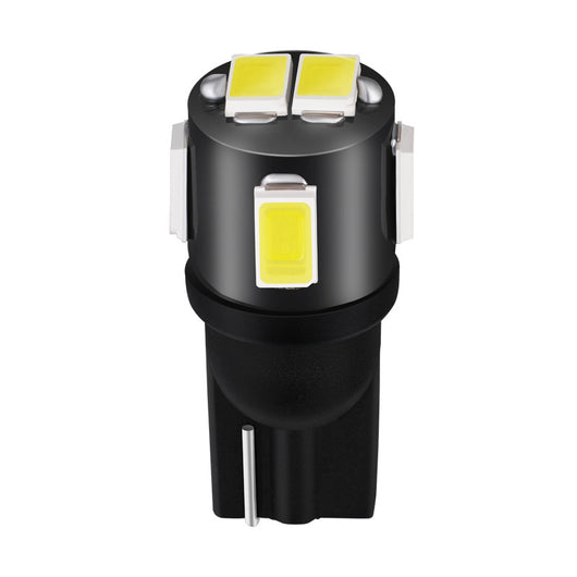 Luz Indicadora LED Lateral para Auto - Perfil Moderno - Image 4