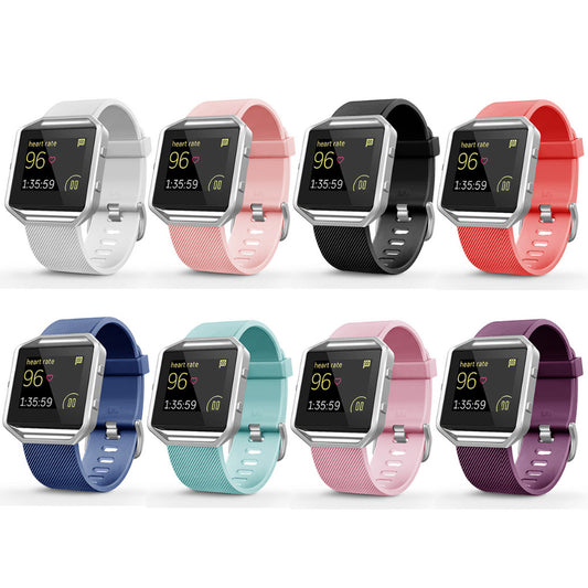 Correa de Repuesto para Smartwatch