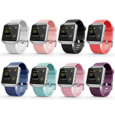 Correa de Repuesto para Smartwatch