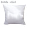 Doble Pillow 40 X 40