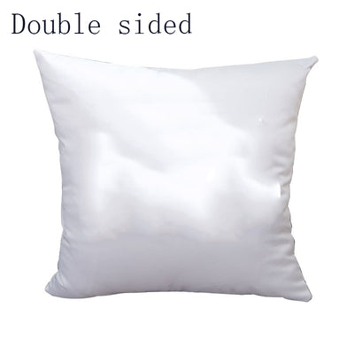Almohada Personalizada para Regalos Corporativos - Image 7