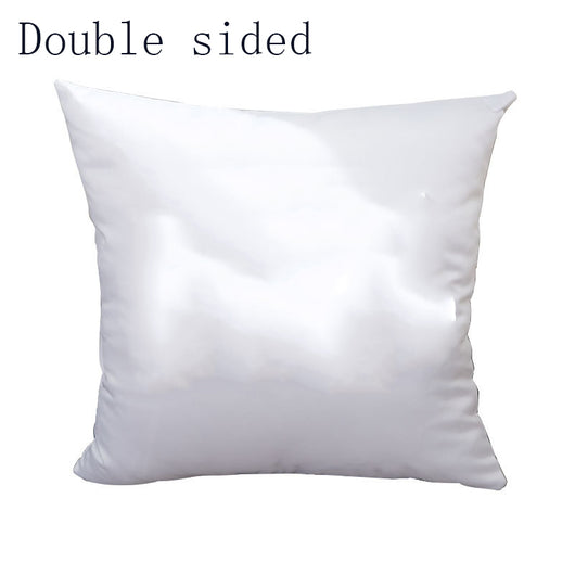 Almohada Personalizada para Regalos Corporativos - Image 7