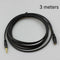 Speaker Cable 3 M
