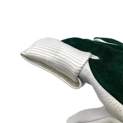 Dediles de Fibra de Vidrio para Soldadura TIG Profesional - Image 4