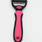 Red Pink S Double Sided