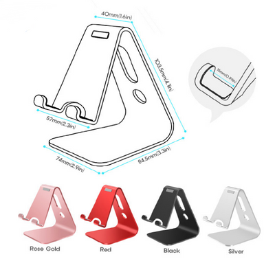Soporte Universal para Teléfono - Image 3