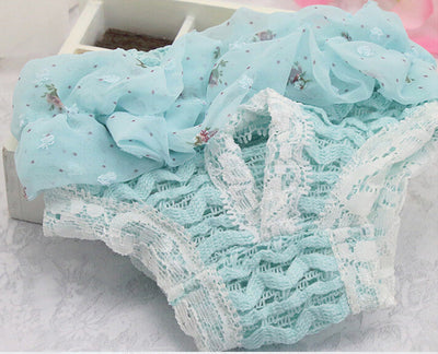 Pantaletas Fisiológicas para Perras - Tía Perrita - Image 3