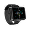 Pulsera Inteligente con Auriculares Bluetooth TWS