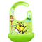 Abeja Verde