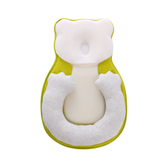Cuna Portátil Plegable para Bebé - Cama de Viaje Compacta - Image 63