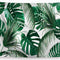 Tapiz de Hojas Decorativo