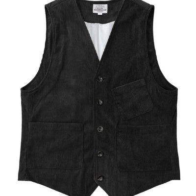 Saco Casual de Botón Simple para Hombre - Corte Moderno - Image 17