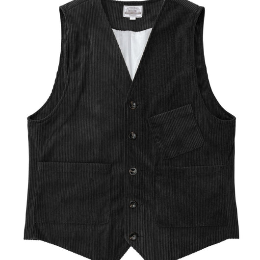 Saco Casual de Botón Simple para Hombre - Corte Moderno - Image 17