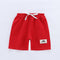 Red 100 Cm
