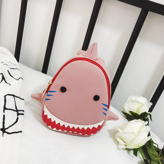 Mochila Infantil Coreana Mini - Diseño Moderno y Versátil para Niños - Image 11