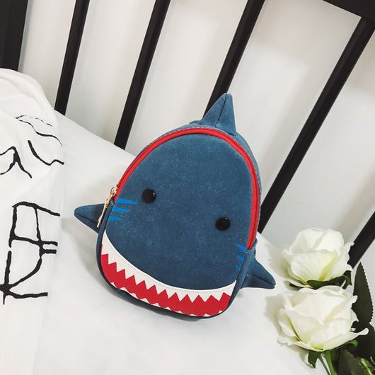 Mochila Infantil Coreana Mini - Diseño Moderno y Versátil para Niños - Image 8
