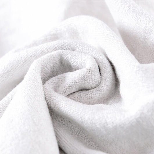Protectores Absorbentes Multiuso para Adultos, Menstruación e Incontinencia - Image 8