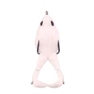 Rana Artificial Soft Bait Thunder - Image 9