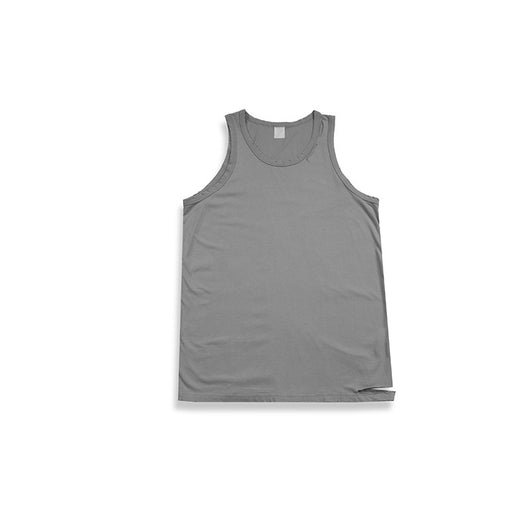 Chalecos Personalizados para Hombre y Mujer - Image 7