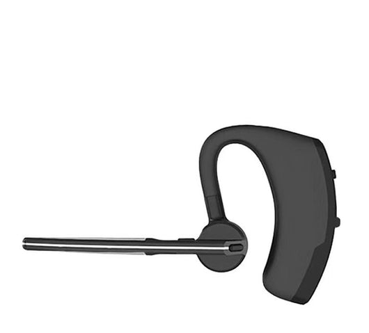 Auricular Bluetooth Inalámbrico V8 4.0 para Negocios - Image 4