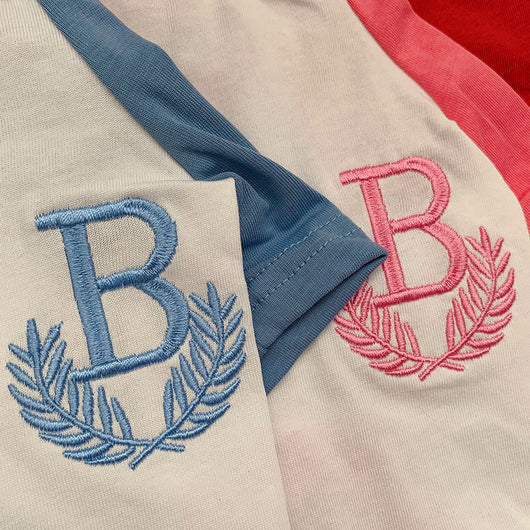 Ropa a Juego para Perros y Dueños - Playeras de Manga Corta - Image 4