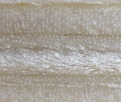 Juego de 5 Toallas de Cocina de Fibra de Bambú Antigrasa - Image 5