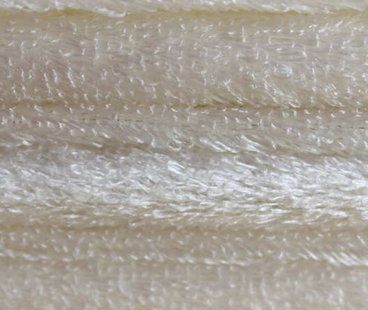 Juego de 5 Toallas de Cocina de Fibra de Bambú Antigrasa - Image 5