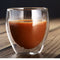 6 Piezas 450 Ml