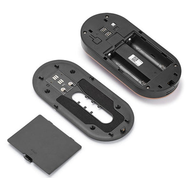 Timbre Inteligente con Monitoreo del Hogar - Image 3
