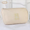 Beige Digital Packet