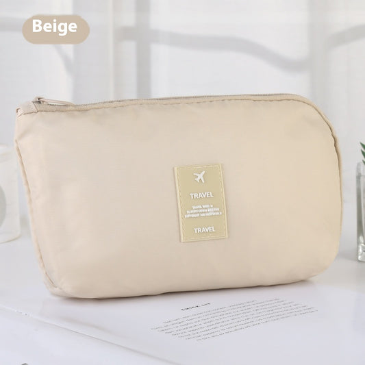 Bolsa Digital de Almacenamiento para Viajeros de Negocios - Image 2
