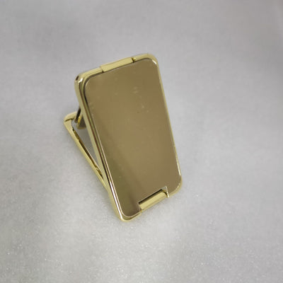 Soporte Magnético Retráctil para Celular - Anillo Giratorio Multifuncional - Image 12