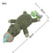 Green Rhino