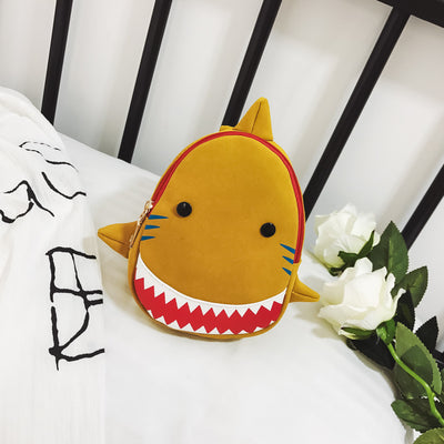 Mochila Infantil Coreana Mini - Diseño Moderno y Versátil para Niños - Image 6