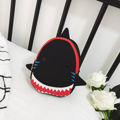 Mochila Infantil Coreana Mini - Diseño Moderno y Versátil para Niños - Image 9