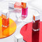 Brillo Labial Hidratante con Textura Translúcida